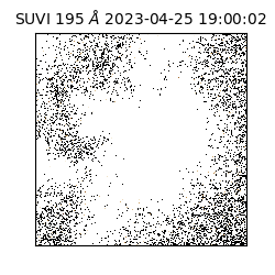 suvi - 2023-04-25T19:00:02.266000