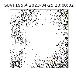 suvi - 2023-04-25T20:00:02.410000