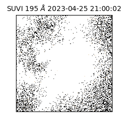 suvi - 2023-04-25T21:00:02.556000