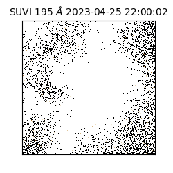 suvi - 2023-04-25T22:00:02.718000