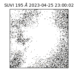 suvi - 2023-04-25T23:00:02.846000