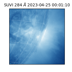 suvi - 2023-04-25T00:01:10.474000