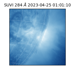 suvi - 2023-04-25T01:01:10.620000
