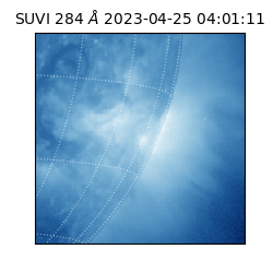suvi - 2023-04-25T04:01:11.054000