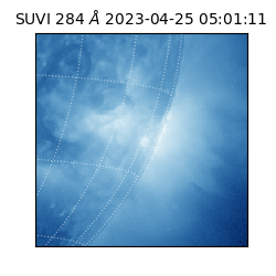 suvi - 2023-04-25T05:01:11.200000