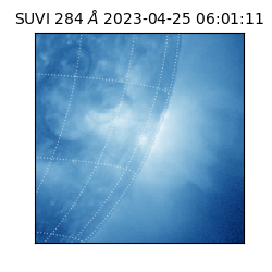 suvi - 2023-04-25T06:01:11.344000