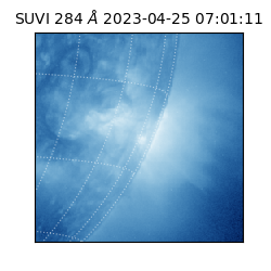 suvi - 2023-04-25T07:01:11.490000
