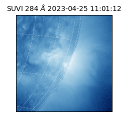 suvi - 2023-04-25T11:01:12.070000