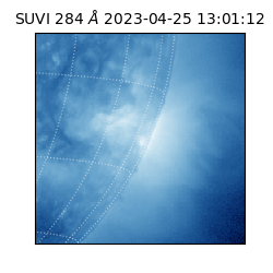 suvi - 2023-04-25T13:01:12.360000