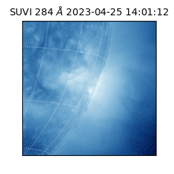 suvi - 2023-04-25T14:01:12.506000
