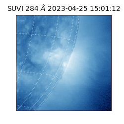 suvi - 2023-04-25T15:01:12.652000