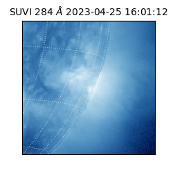 suvi - 2023-04-25T16:01:12.794000