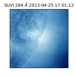 suvi - 2023-04-25T17:01:12.938000