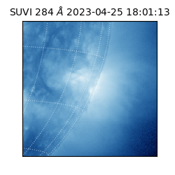suvi - 2023-04-25T18:01:13.084000