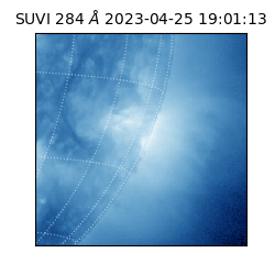 suvi - 2023-04-25T19:01:13.230000
