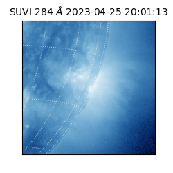 suvi - 2023-04-25T20:01:13.374000