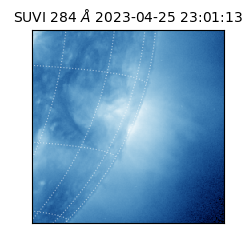 suvi - 2023-04-25T23:01:13.810000
