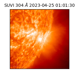 suvi - 2023-04-25T01:01:30.628000