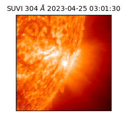 suvi - 2023-04-25T03:01:30.916000