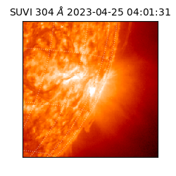 suvi - 2023-04-25T04:01:31.062000
