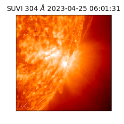 suvi - 2023-04-25T06:01:31.352000