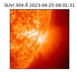 suvi - 2023-04-25T08:01:31.650000