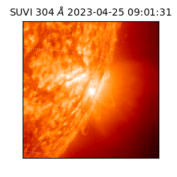 suvi - 2023-04-25T09:01:31.788000