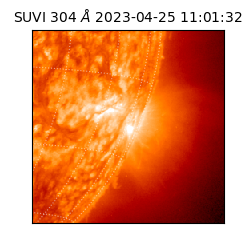 suvi - 2023-04-25T11:01:32.078000