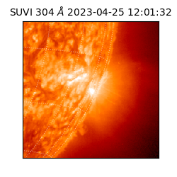 suvi - 2023-04-25T12:01:32.224000