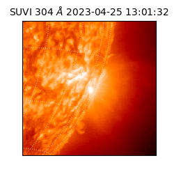 suvi - 2023-04-25T13:01:32.368000