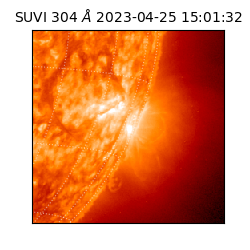 suvi - 2023-04-25T15:01:32.660000