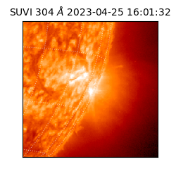 suvi - 2023-04-25T16:01:32.810000