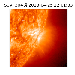 suvi - 2023-04-25T22:01:33.672000