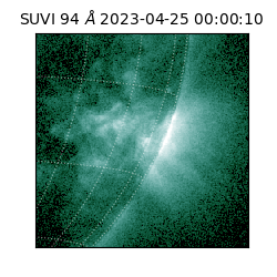 suvi - 2023-04-25T00:00:10.478000