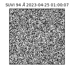 suvi - 2023-04-25T01:00:07.664000