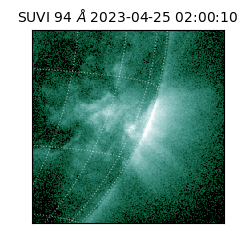 suvi - 2023-04-25T02:00:10.770000