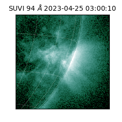 suvi - 2023-04-25T03:00:10.912000