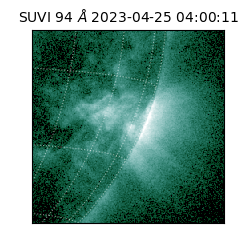 suvi - 2023-04-25T04:00:11.060000