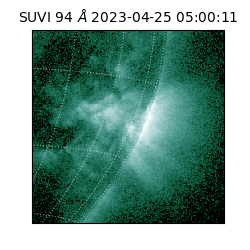 suvi - 2023-04-25T05:00:11.206000