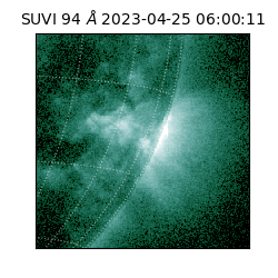 suvi - 2023-04-25T06:00:11.350000