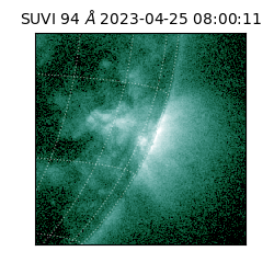 suvi - 2023-04-25T08:00:11.642000