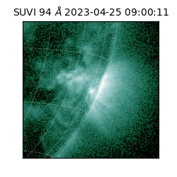 suvi - 2023-04-25T09:00:11.784000