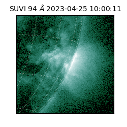 suvi - 2023-04-25T10:00:11.928000