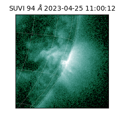 suvi - 2023-04-25T11:00:12.076000