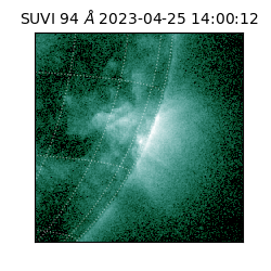 suvi - 2023-04-25T14:00:12.512000