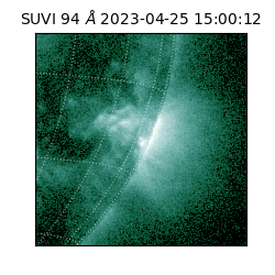 suvi - 2023-04-25T15:00:12.656000