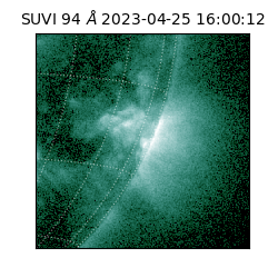 suvi - 2023-04-25T16:00:12.800000