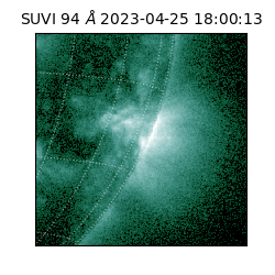 suvi - 2023-04-25T18:00:13.090000