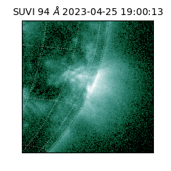 suvi - 2023-04-25T19:00:13.234000