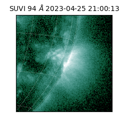 suvi - 2023-04-25T21:00:13.524000